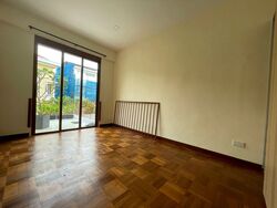 Mayflower Gardens (D20), Semi-Detached #608621421